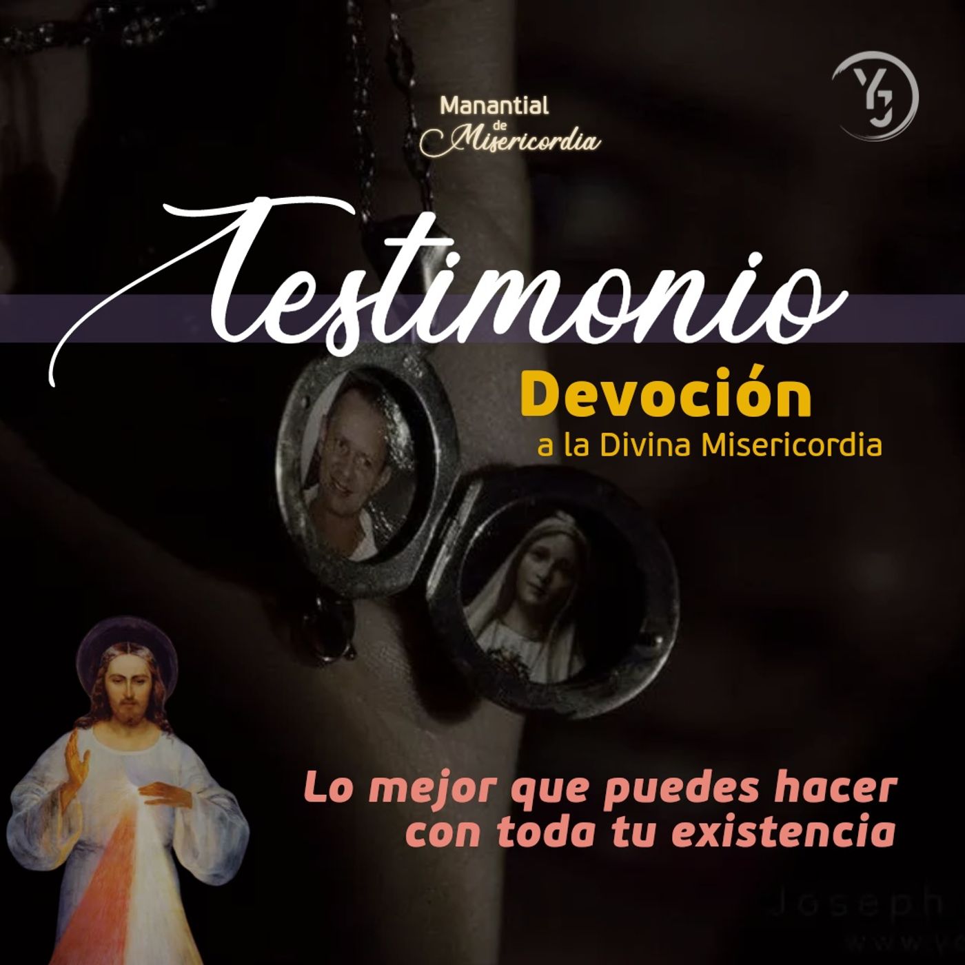 Un Milagro