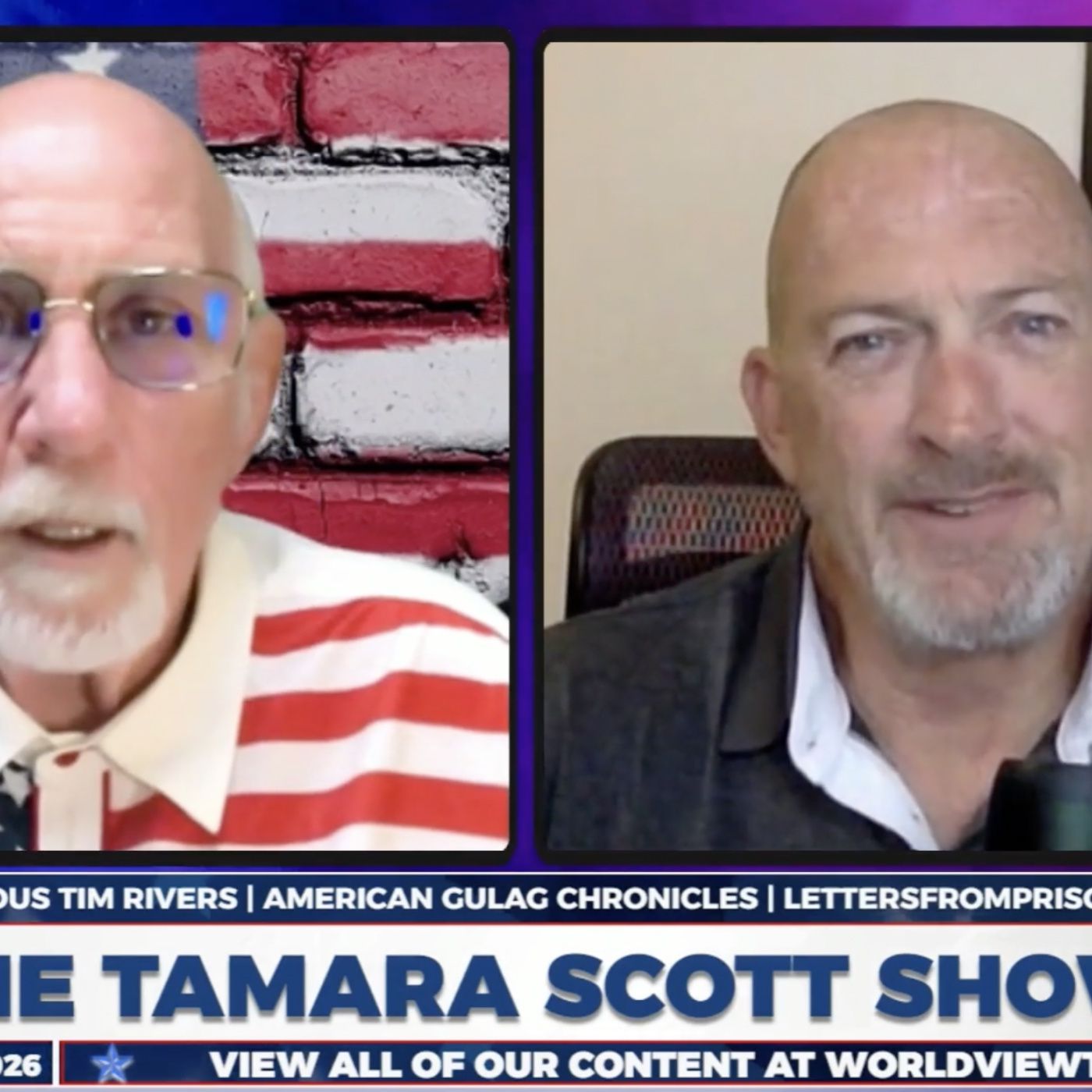 The Call of Duty: Why Americans Must Confront the January 6 Lies The Call of Duty: Why Americans Must Confront the January 6 Lies