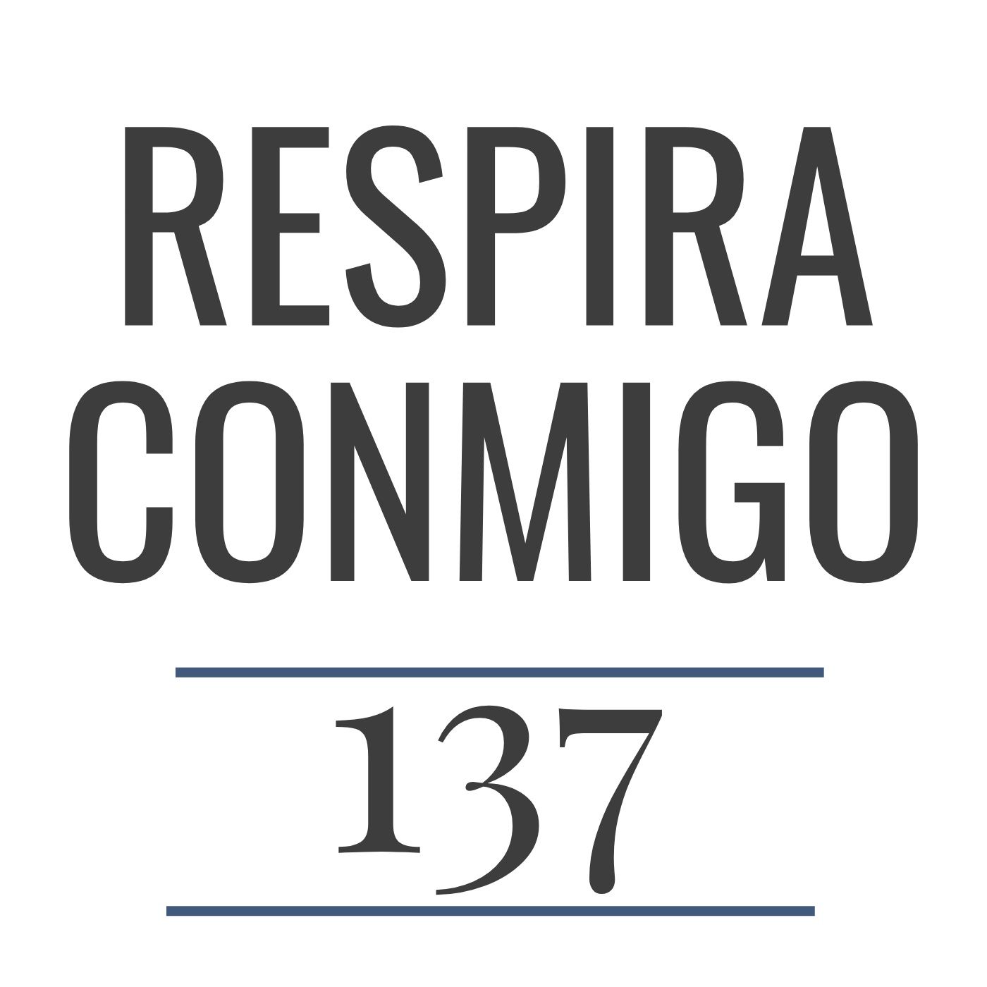 137 - Último episodio 137 - Último episodio