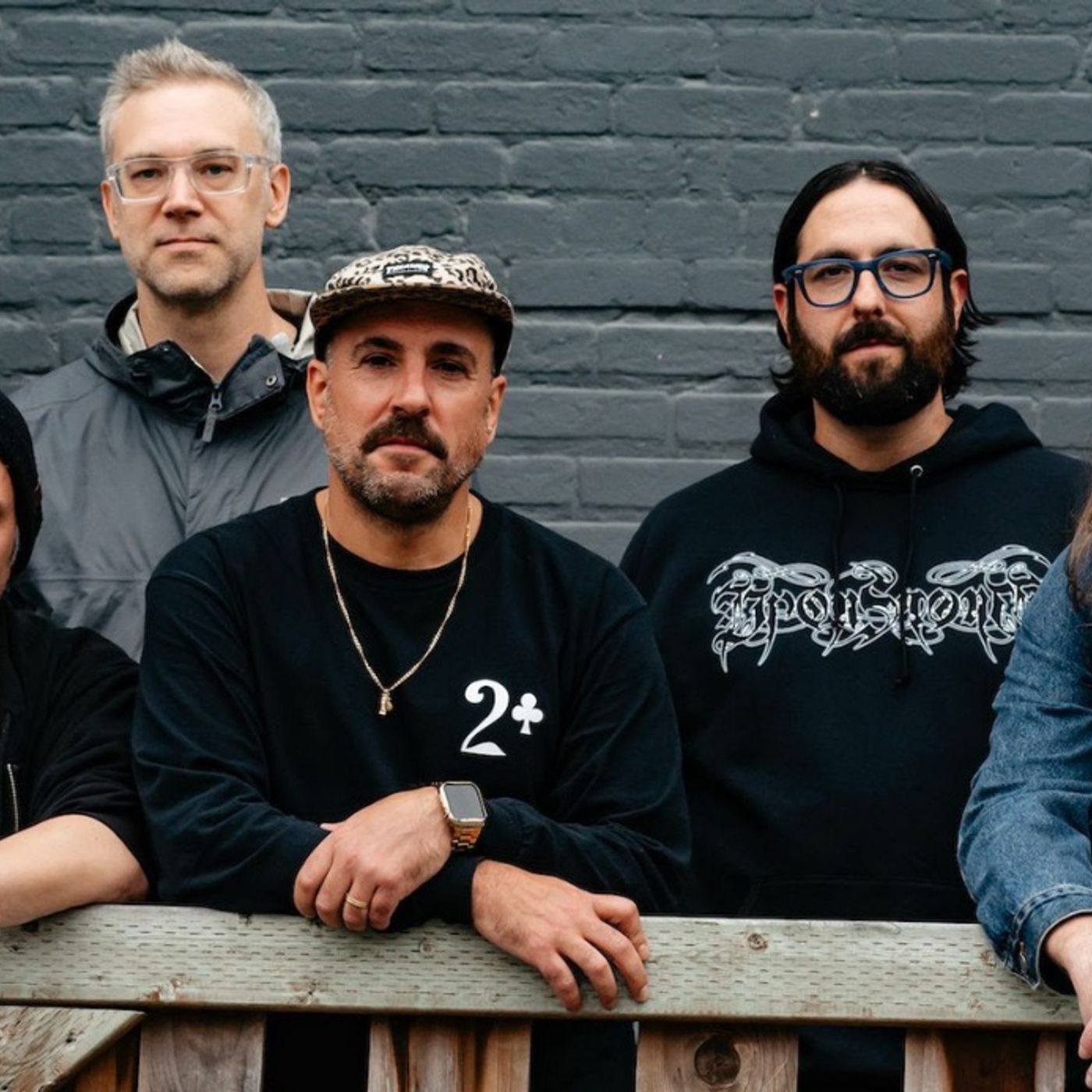 The Sound of Persistence: A WILHELM SCREAM Down Under The Sound of Persistence: A WILHELM SCREAM Down Under