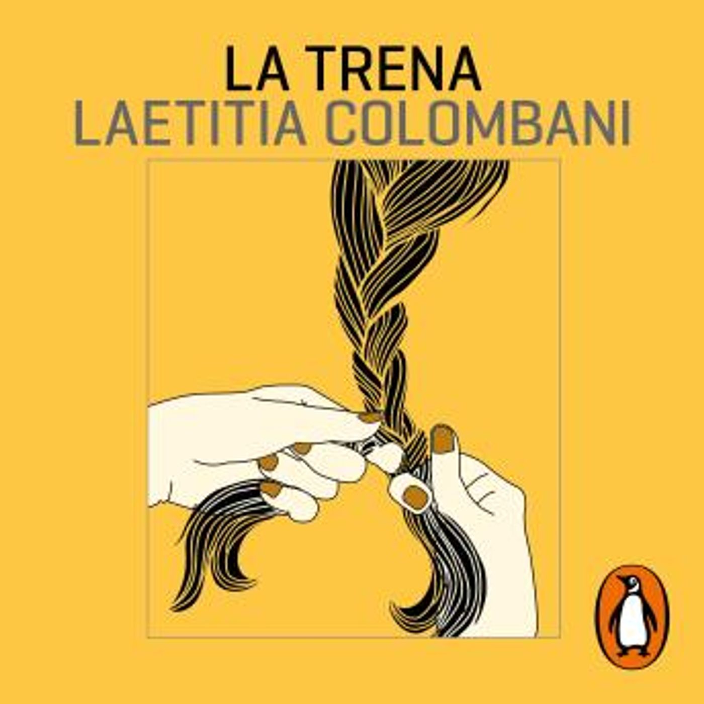 Find Best-Selling Full Audiobooks in Fiction, Contemporary Women