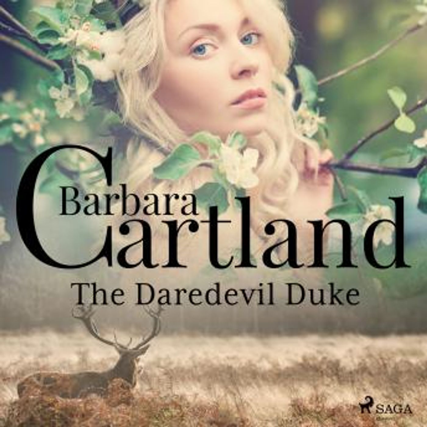 News Full Audiobooks in Mystery, Thriller & Horror, Suspense