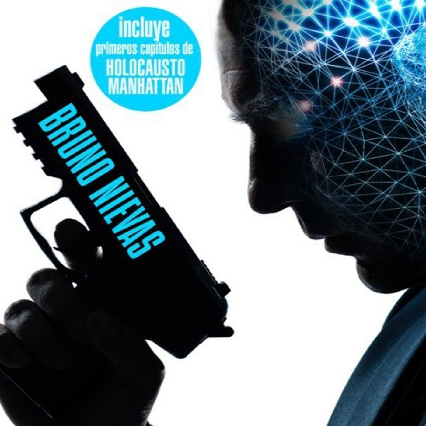 (Resumen) Sin luz al final del tunel - Bruno Nievas