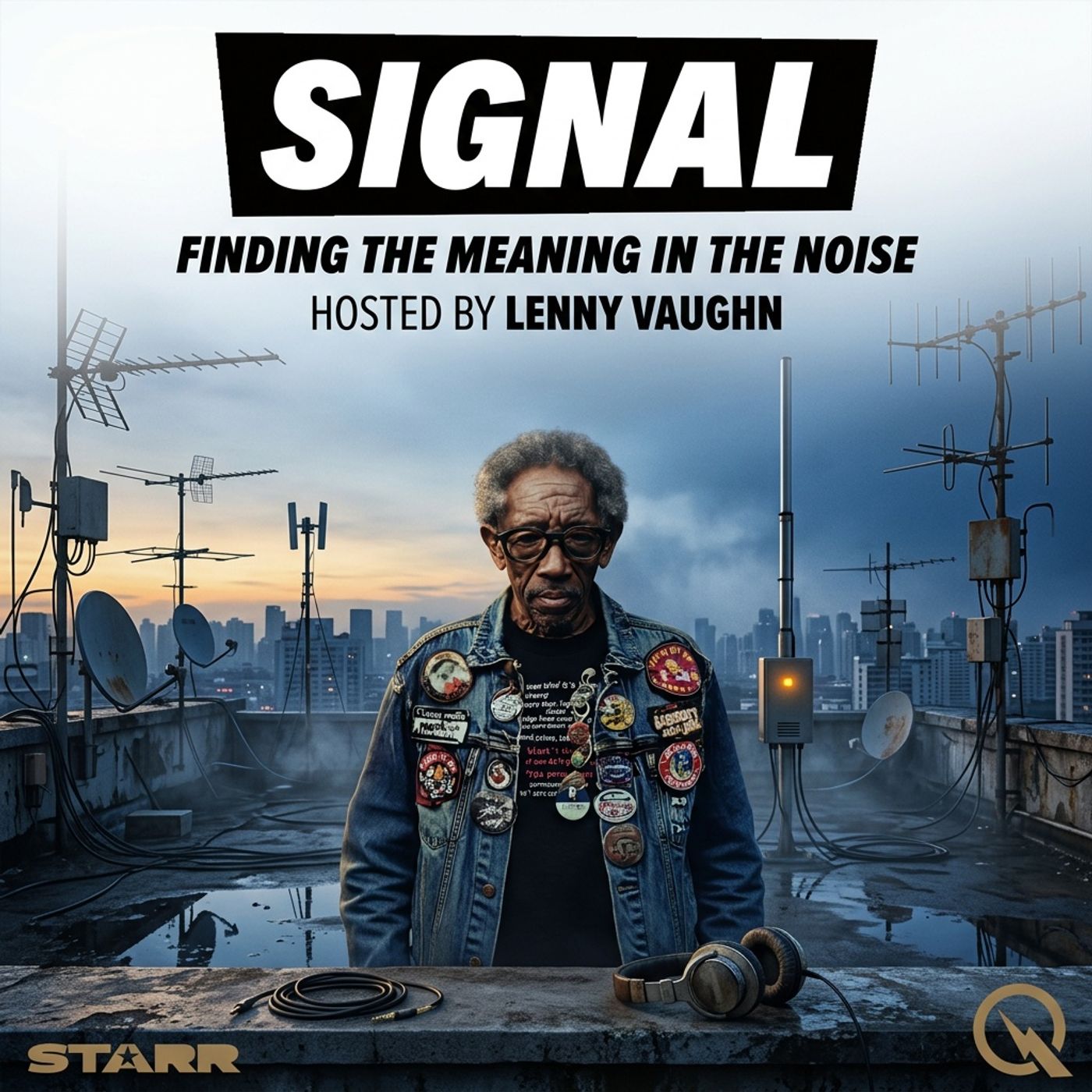 Signal