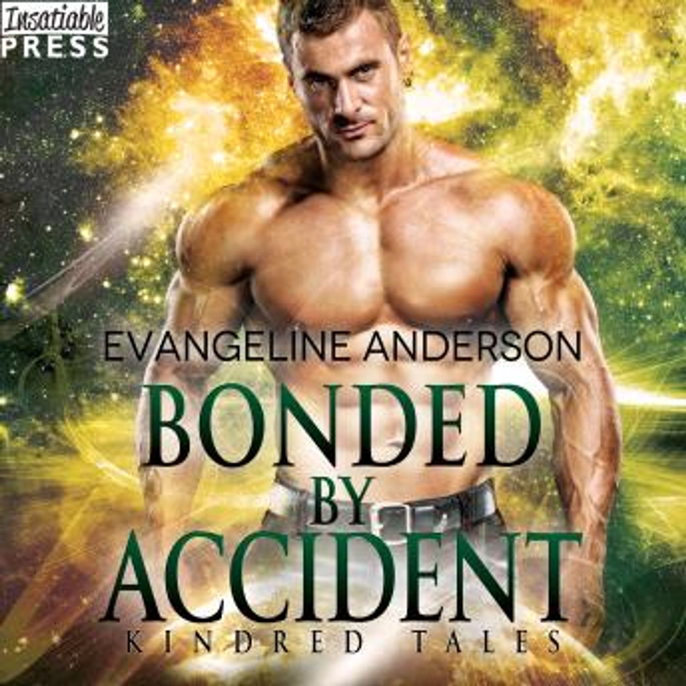 Access Unmissable Full Audiobooks in Romance, Romantica