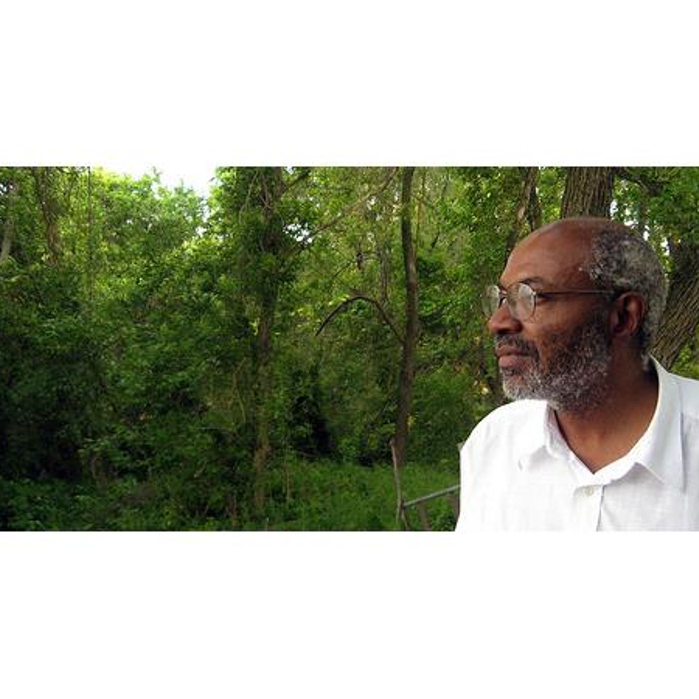 Pan-African Journal