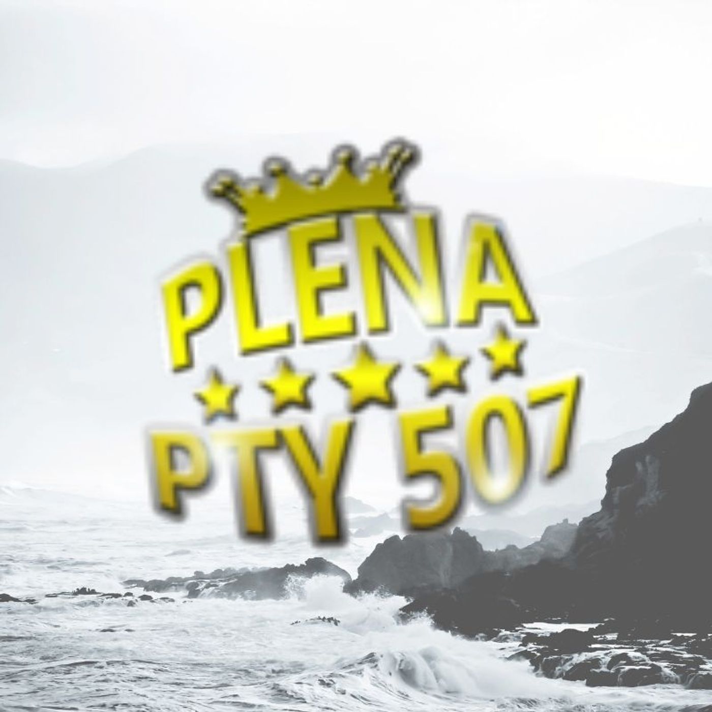 Plena Pty 507