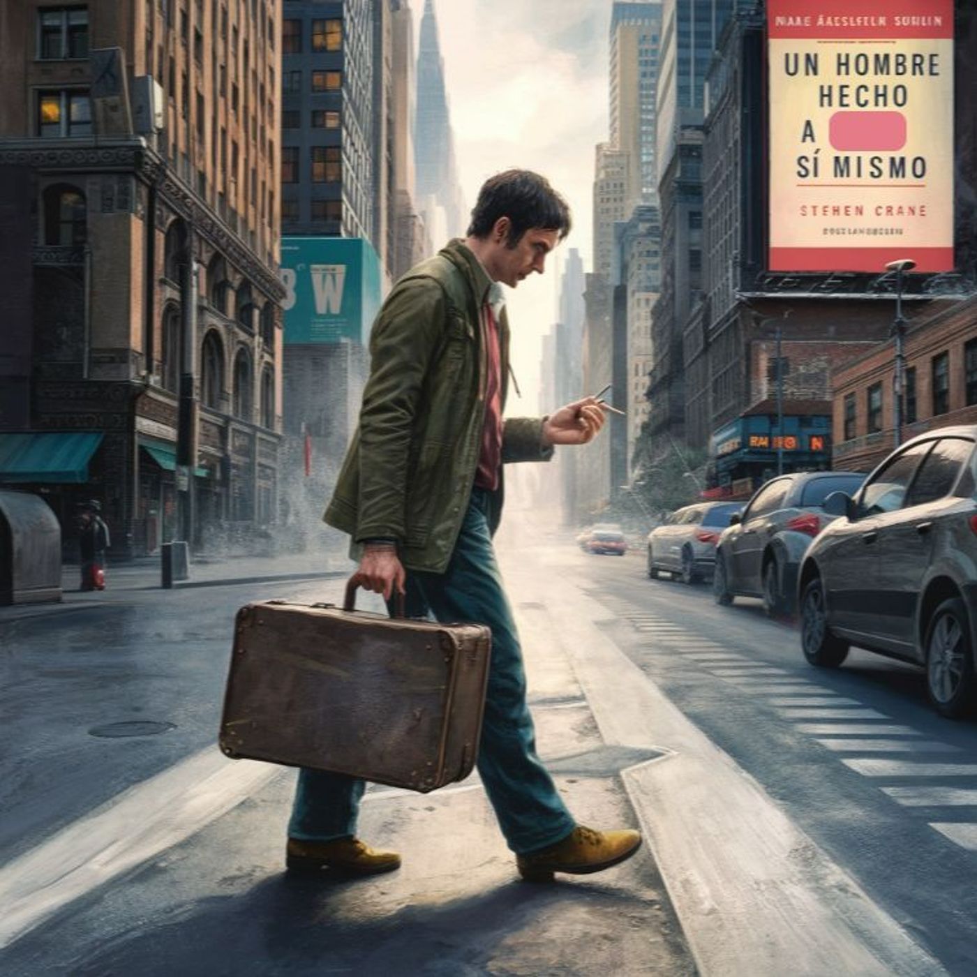 Audiolibros by @audiolibro