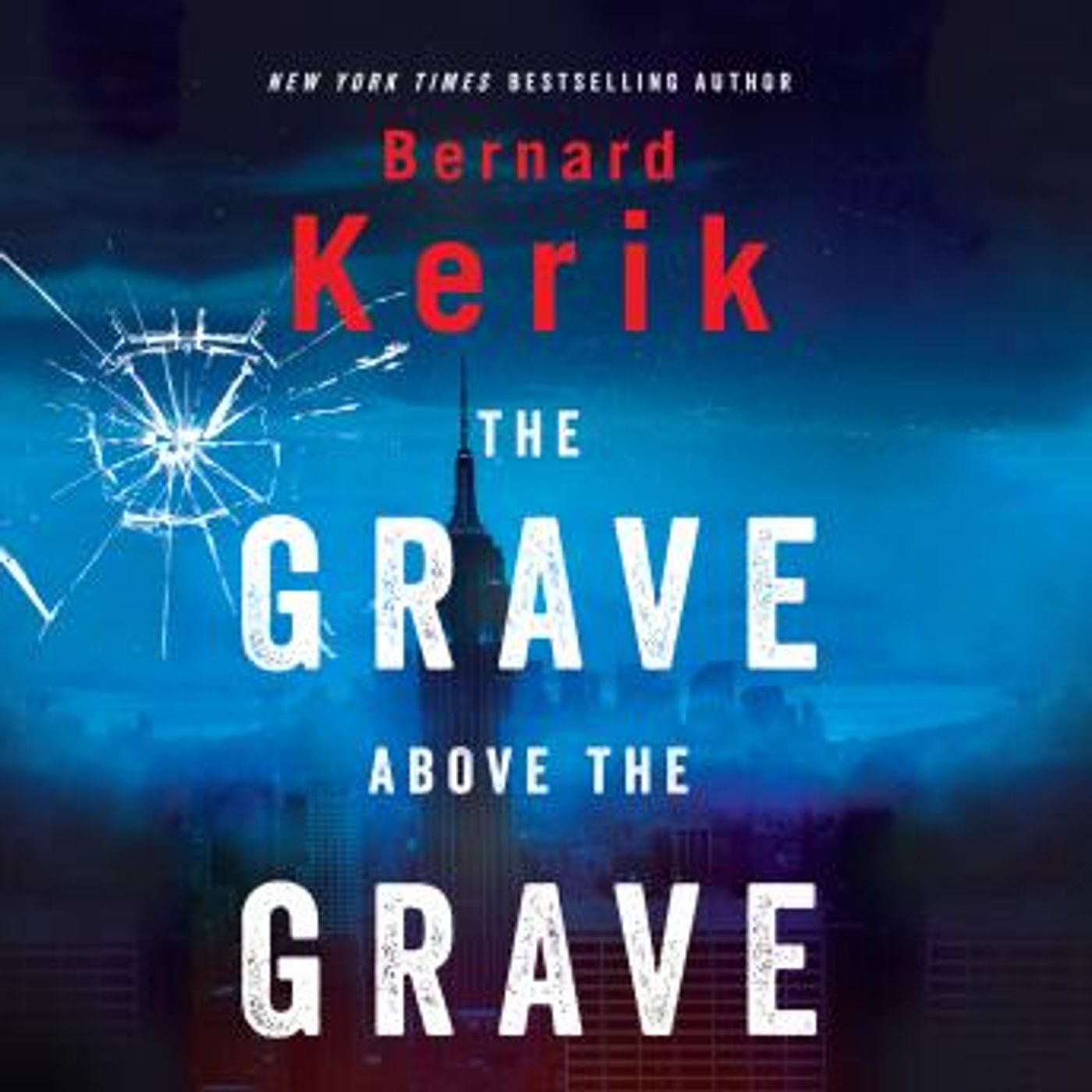 Download Incredible Full Audiobooks in Mystery, Thriller & Horror, Legal & Political