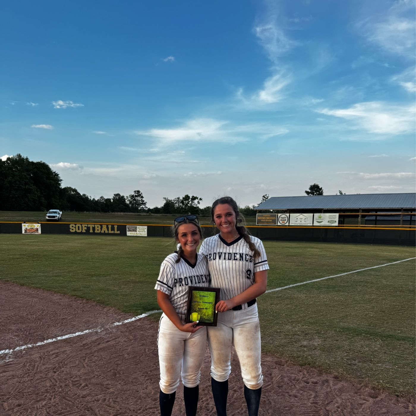 BEAVIS AND BUTTHEADS PODCAST BRODCAST