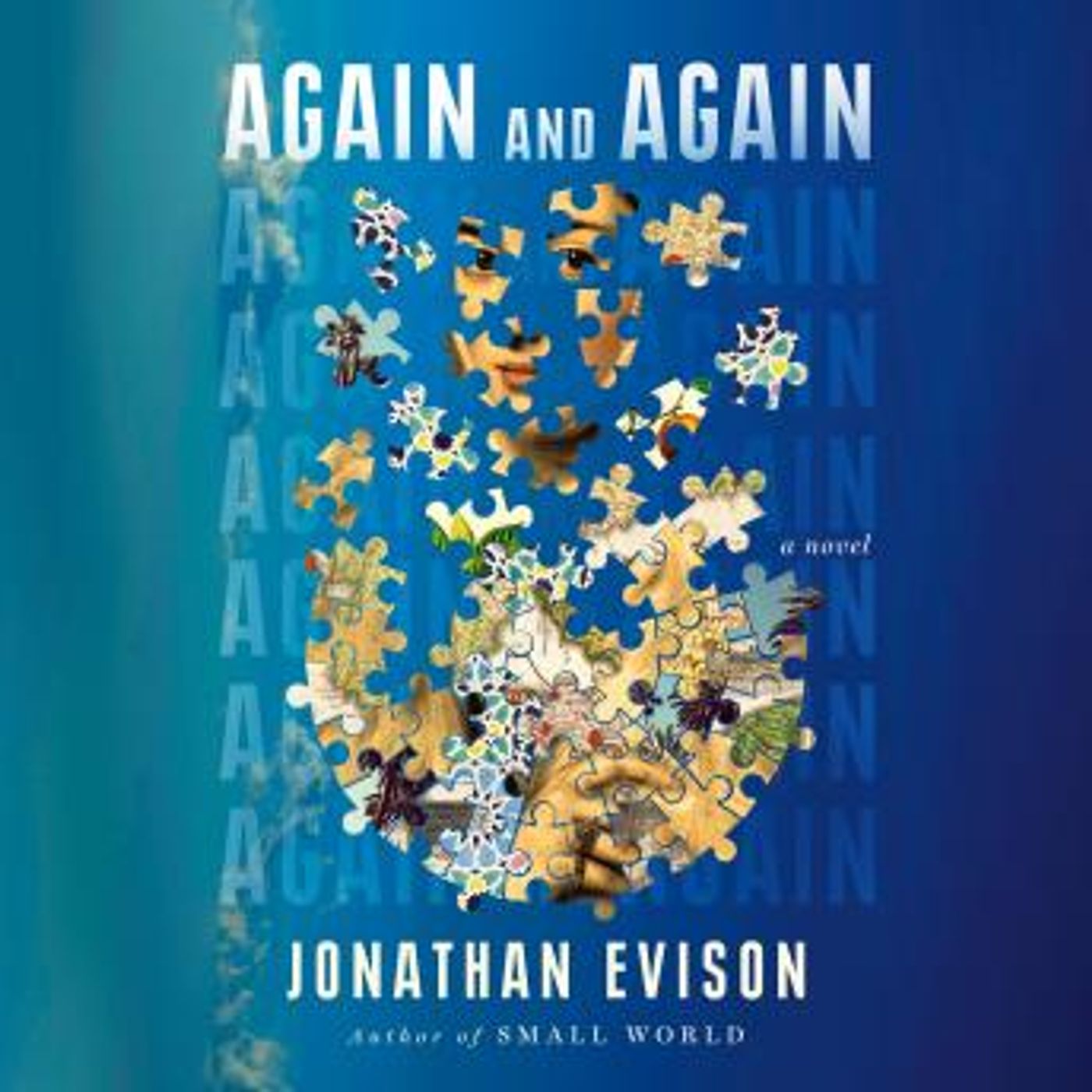 Download Best Full Audiobooks in Fiction, Drama