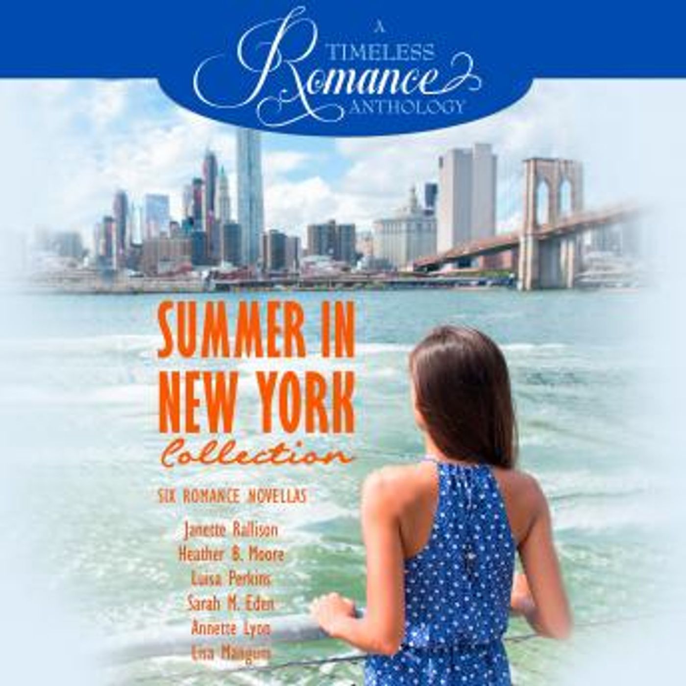 Listen to Trending Full Audiobooks in Romance, Modern