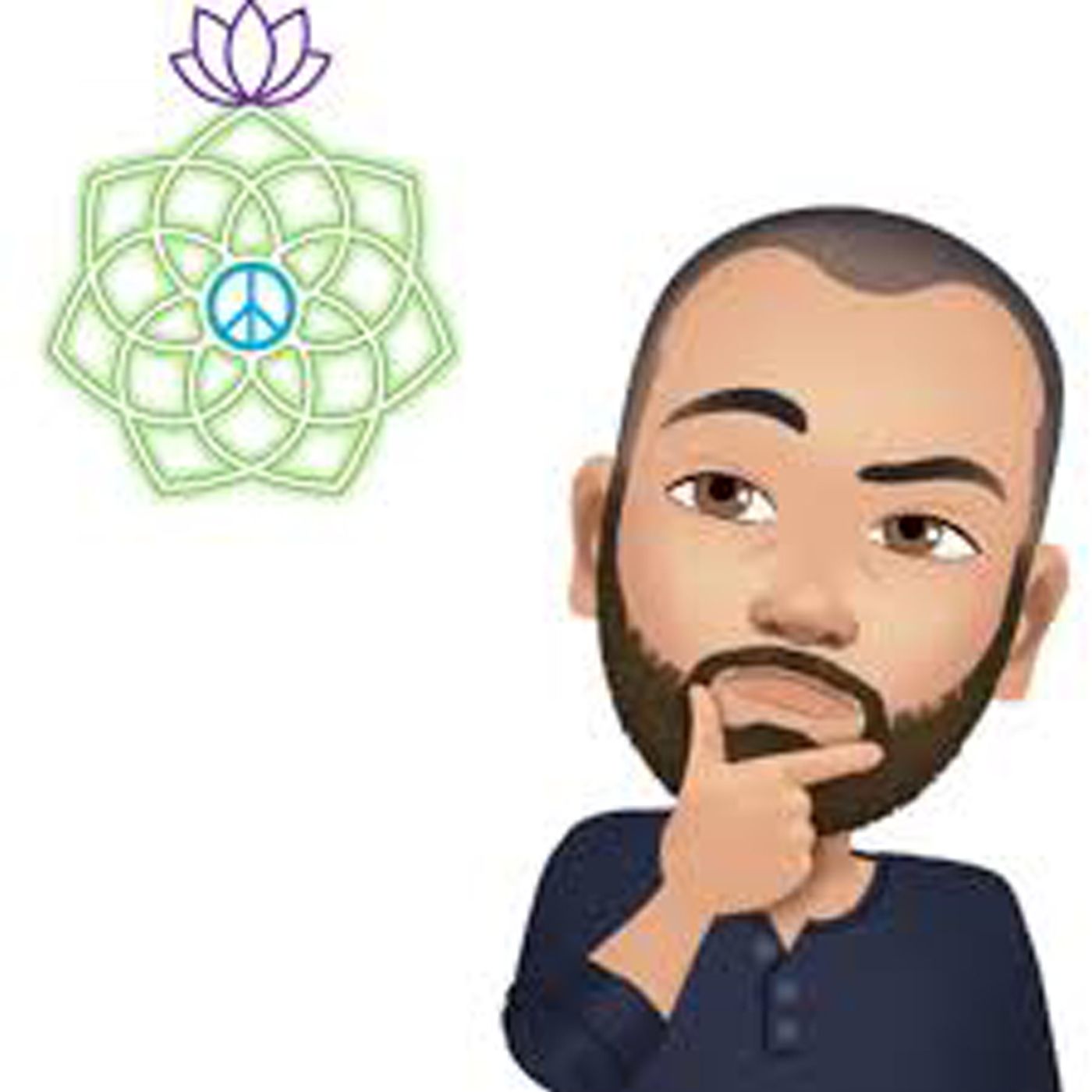 بودكاست وصايا مواطن حرب