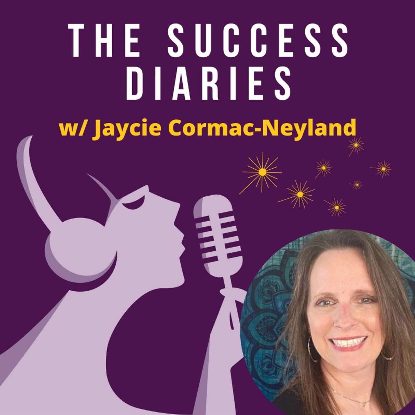The Entrepreneur Coach Podcast
