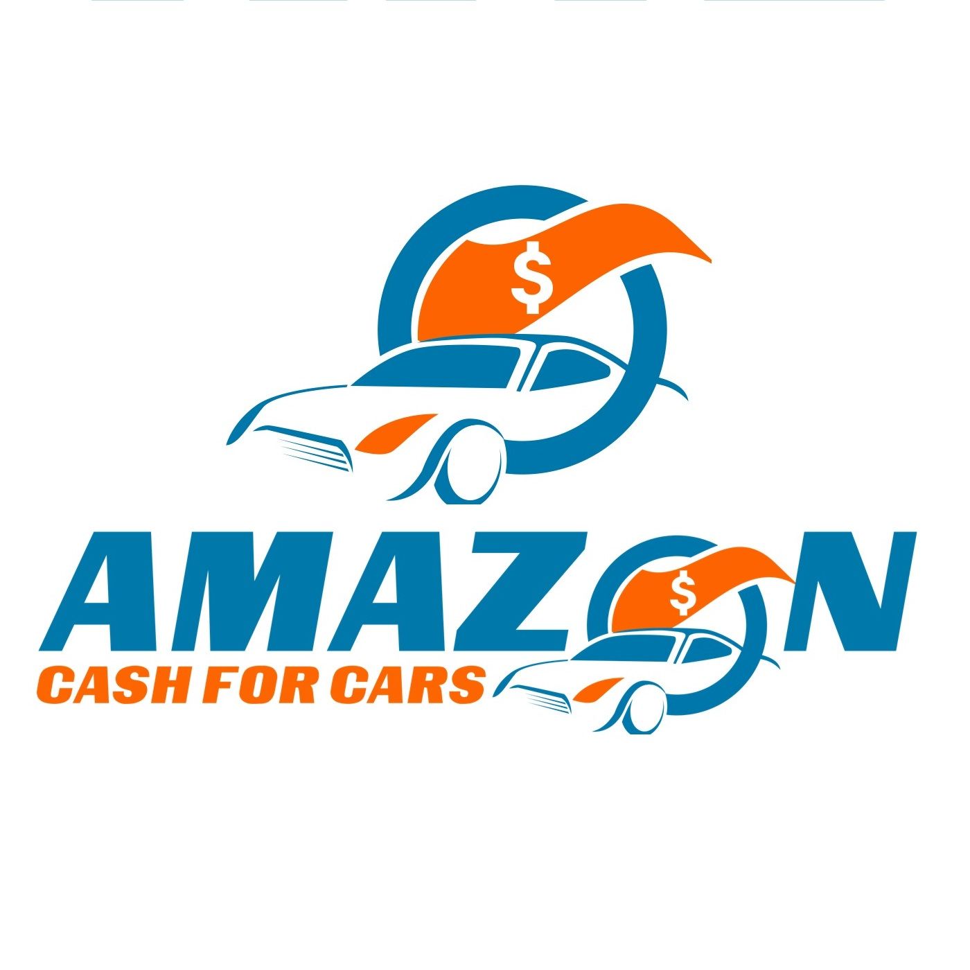 Amazon Cash for Cars