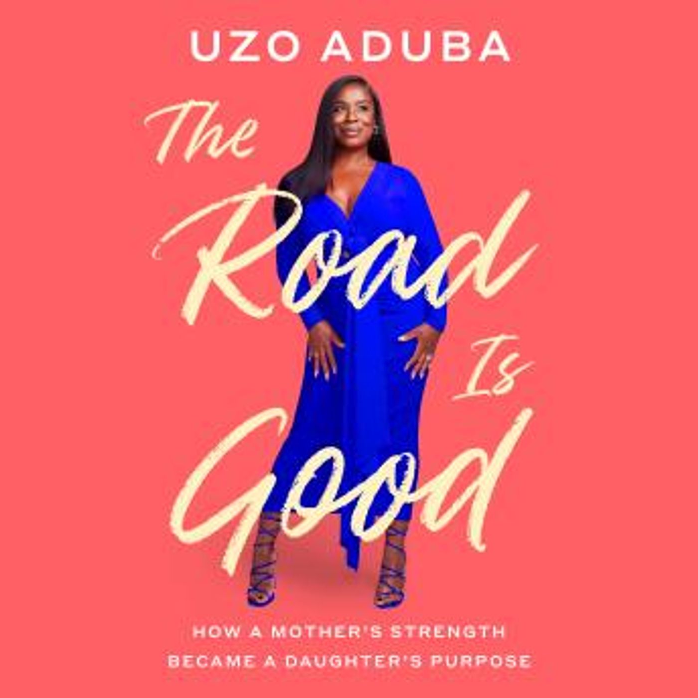 Access Essential Full Audiobooks in Biography & Memoir, Arts & Entertainment