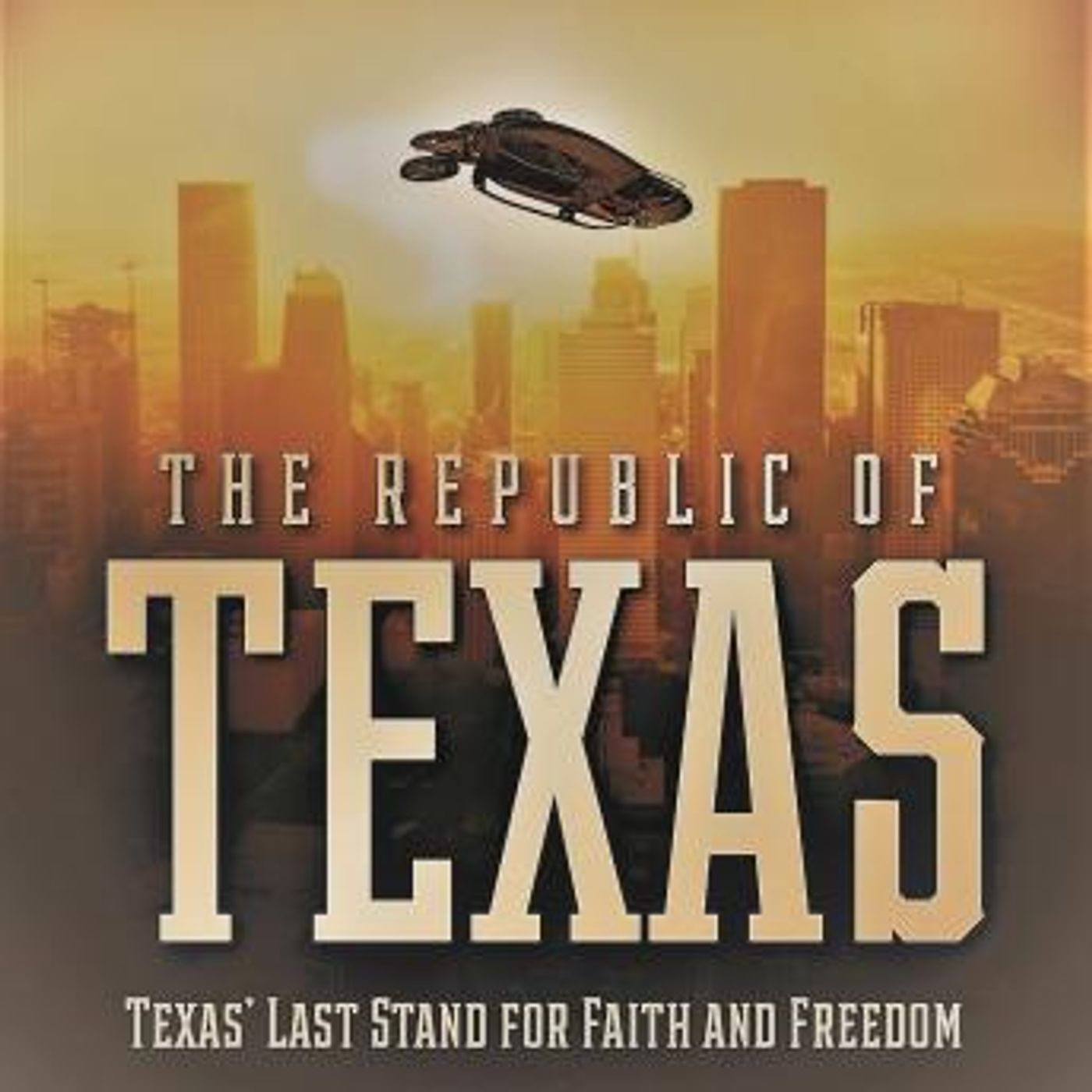 Grab the Top Free Audiobooks in Mystery, Thriller & Horror, Suspense