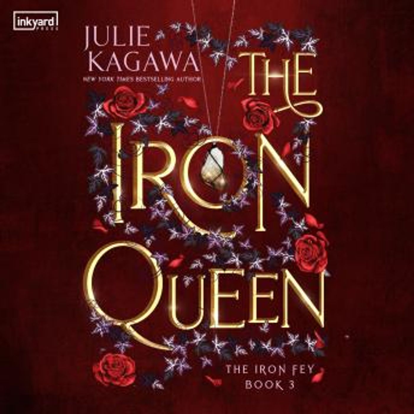 Listen to New Full Audiobooks in Teen & YA, Sci-Fi, Fantasy & Paranormal