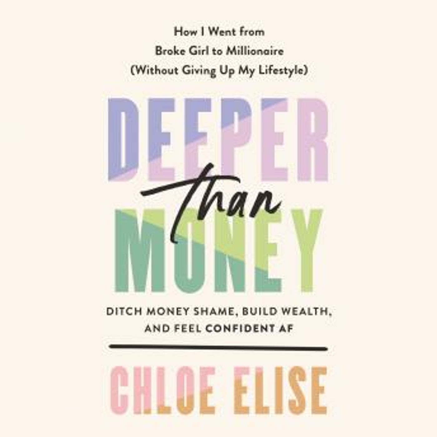 Top Full Audiobooks in Self-Improvement, Career Development