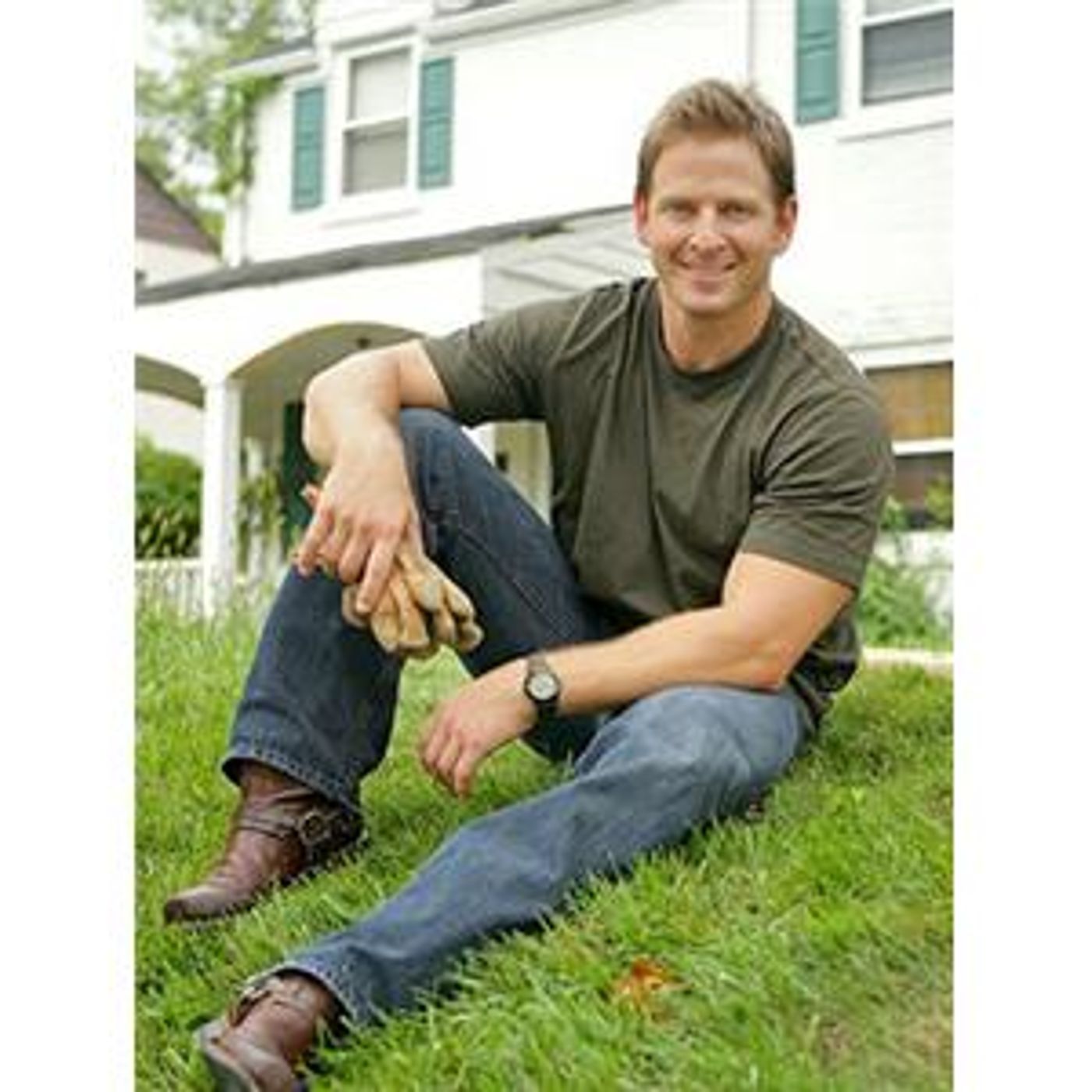 MyFixitUpLife home show