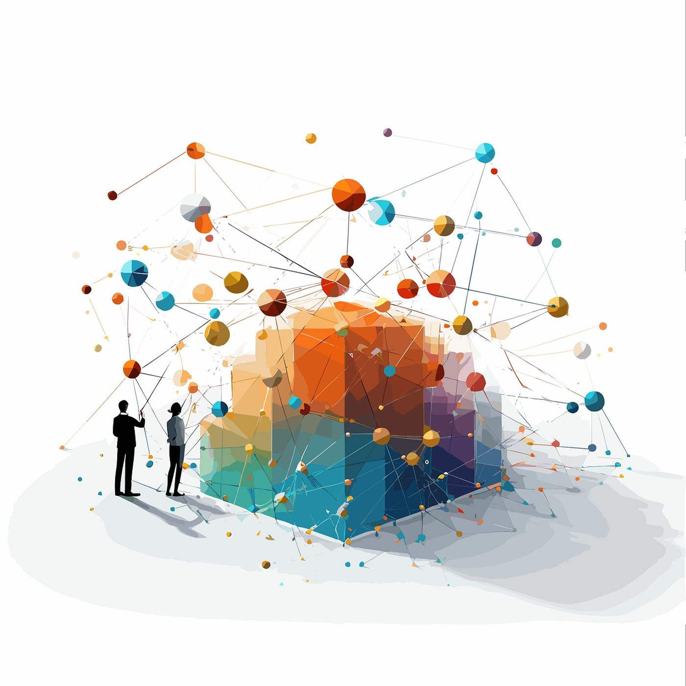 Digital Marketing episode artwork