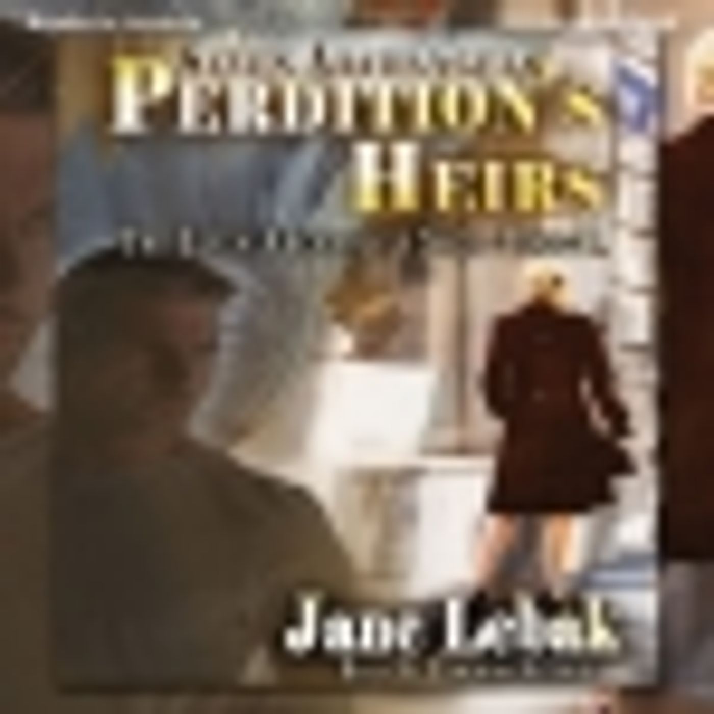 Download Latest Full Audiobooks in Science Fiction & Fantasy, Fantasy
