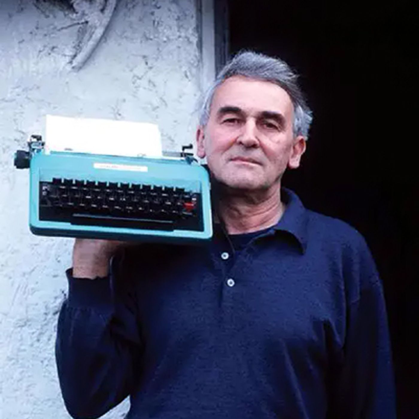 il VOLO di ESTERINA #3-19