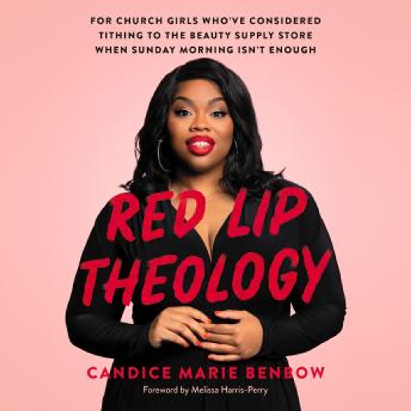 Stream Popular Full Audiobooks in Non-Fiction, Social Science