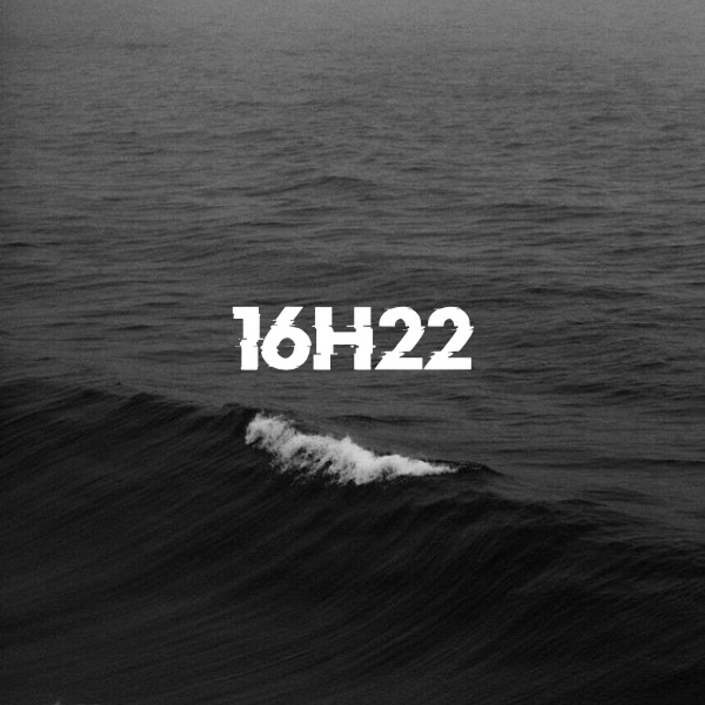 EP03 - Mélancolie, Collectif et Motivation