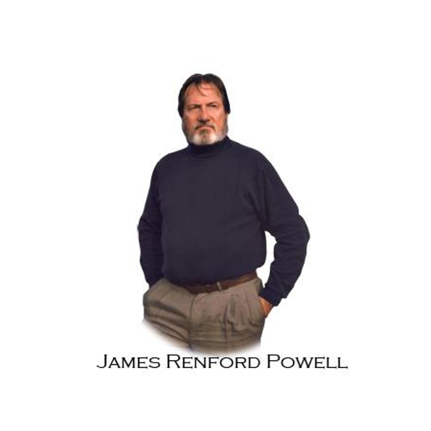 Leading Edge Spirituality Online