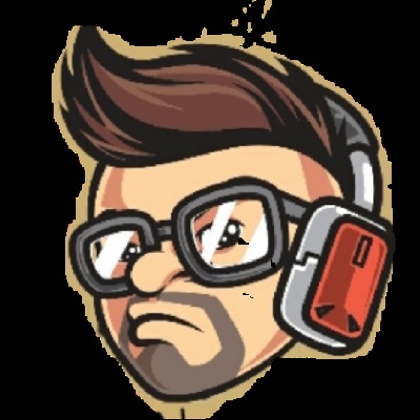 El podcast de PICKY PICKY SPORT TV