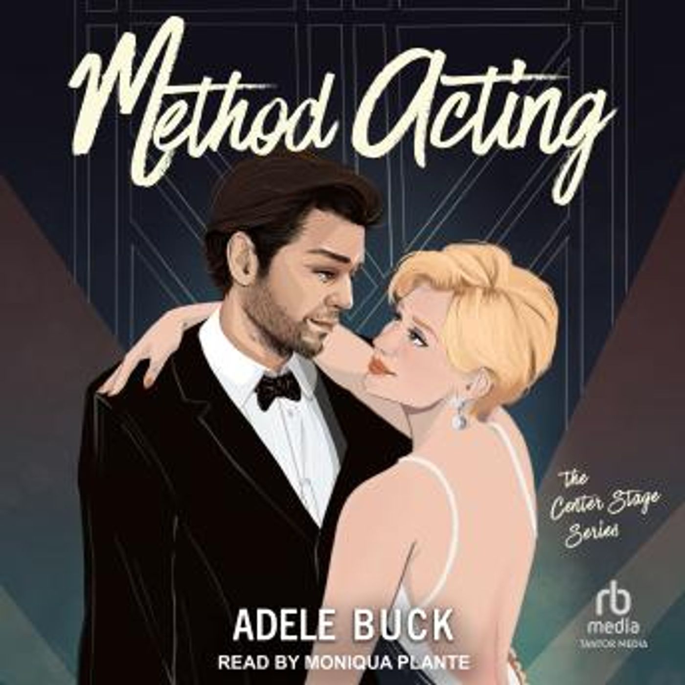 Grab the Top Full Audiobooks in Romance, Rom-Com