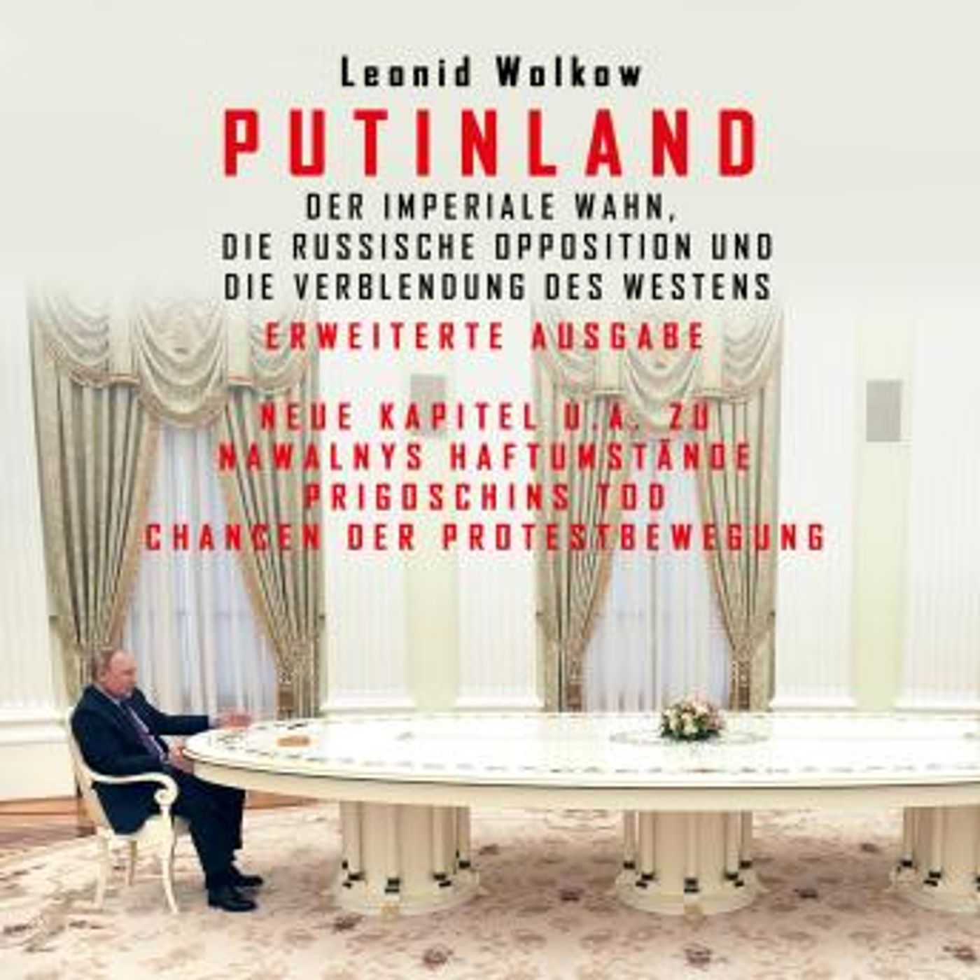 Top Full Audiobooks in Non-Fiction, Current Affairs, Law, & Politics