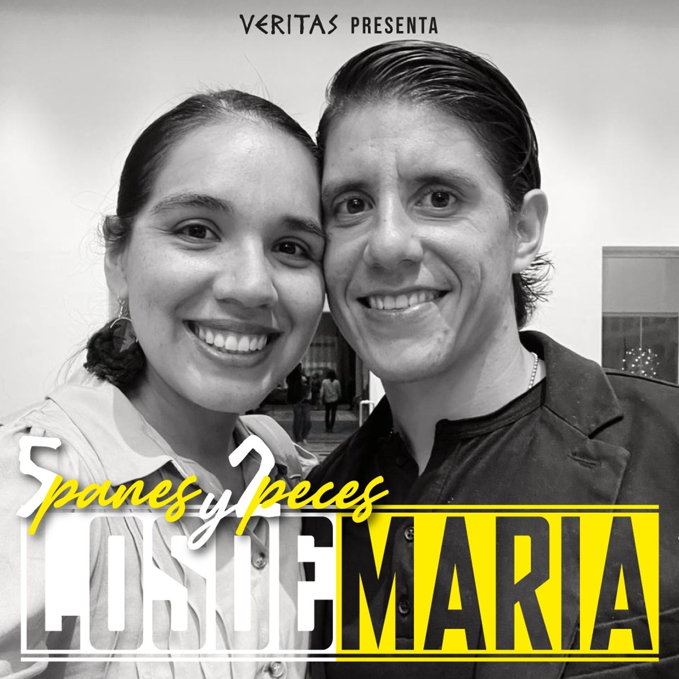VERITAS