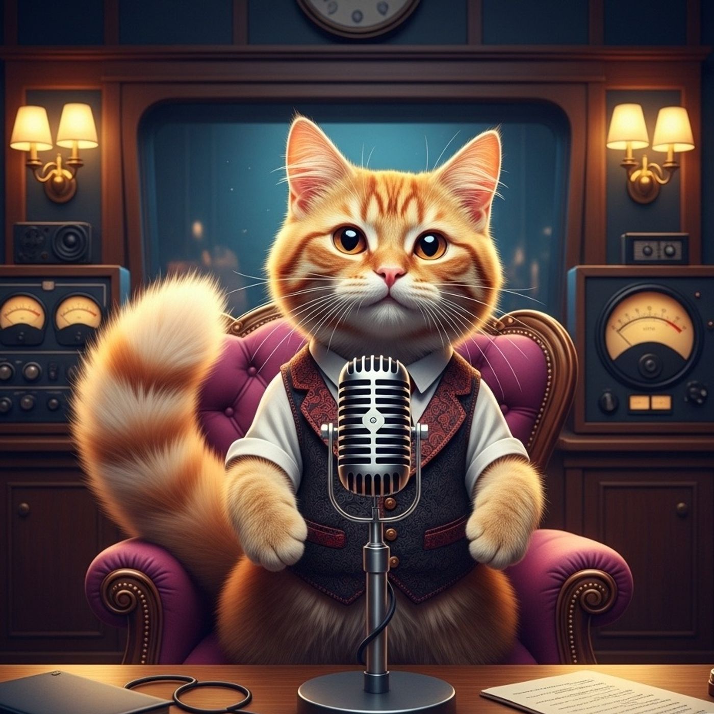 Rádio Laranja