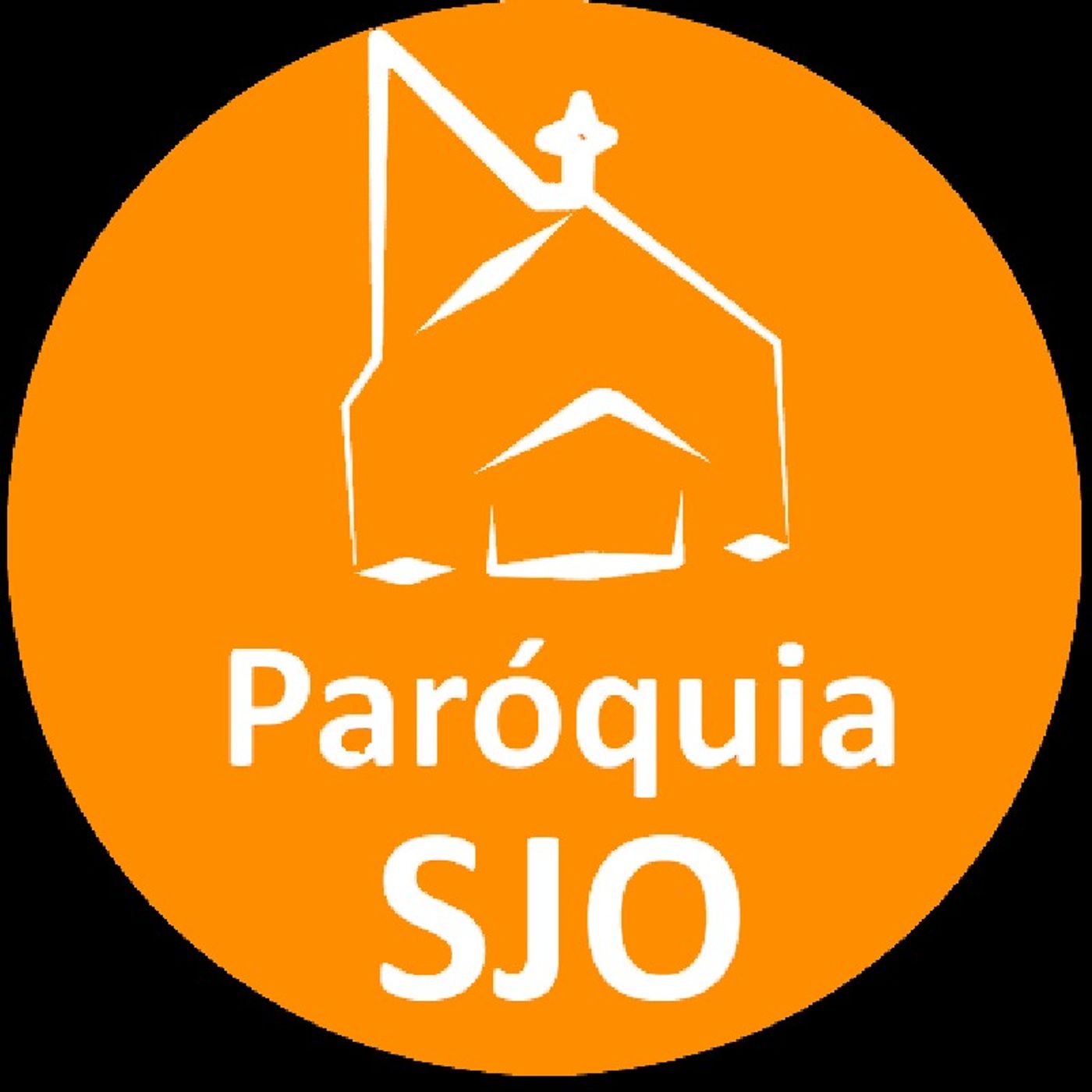 Paróquia São José Operário - C\'s show
