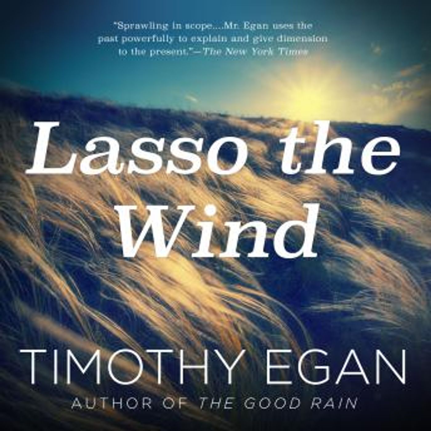Download Best Full-Length Audiobooks in History, The Americas