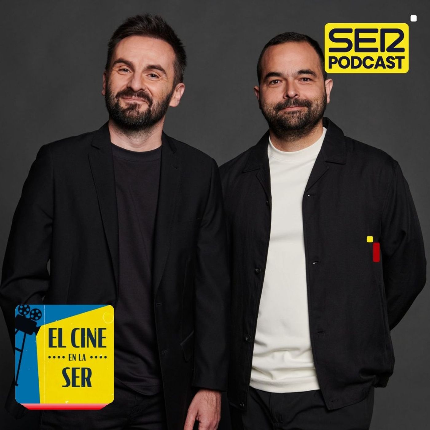 'La vida breve' | Borbones locos, reinas rebeldes y humor con Cristóbal Garrido y Adolfo Valor
