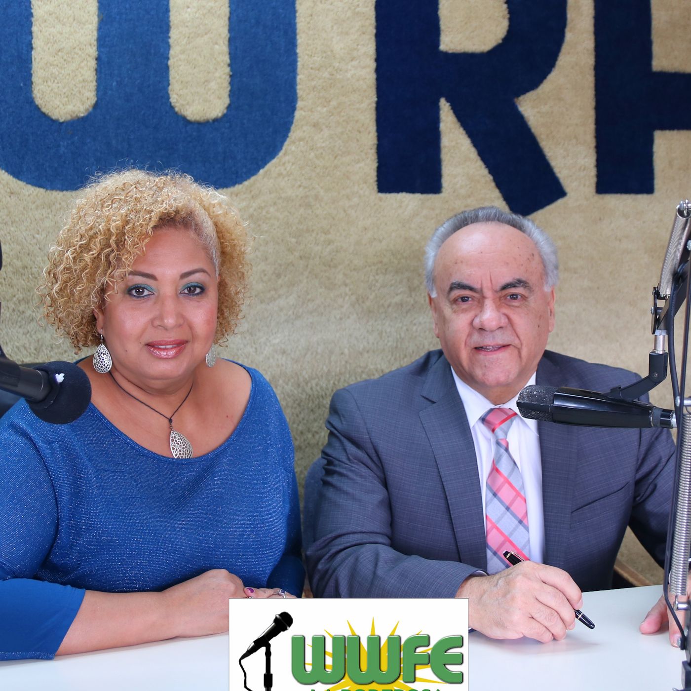 Alzheimer y VITAS - Voces Amigas de AARP