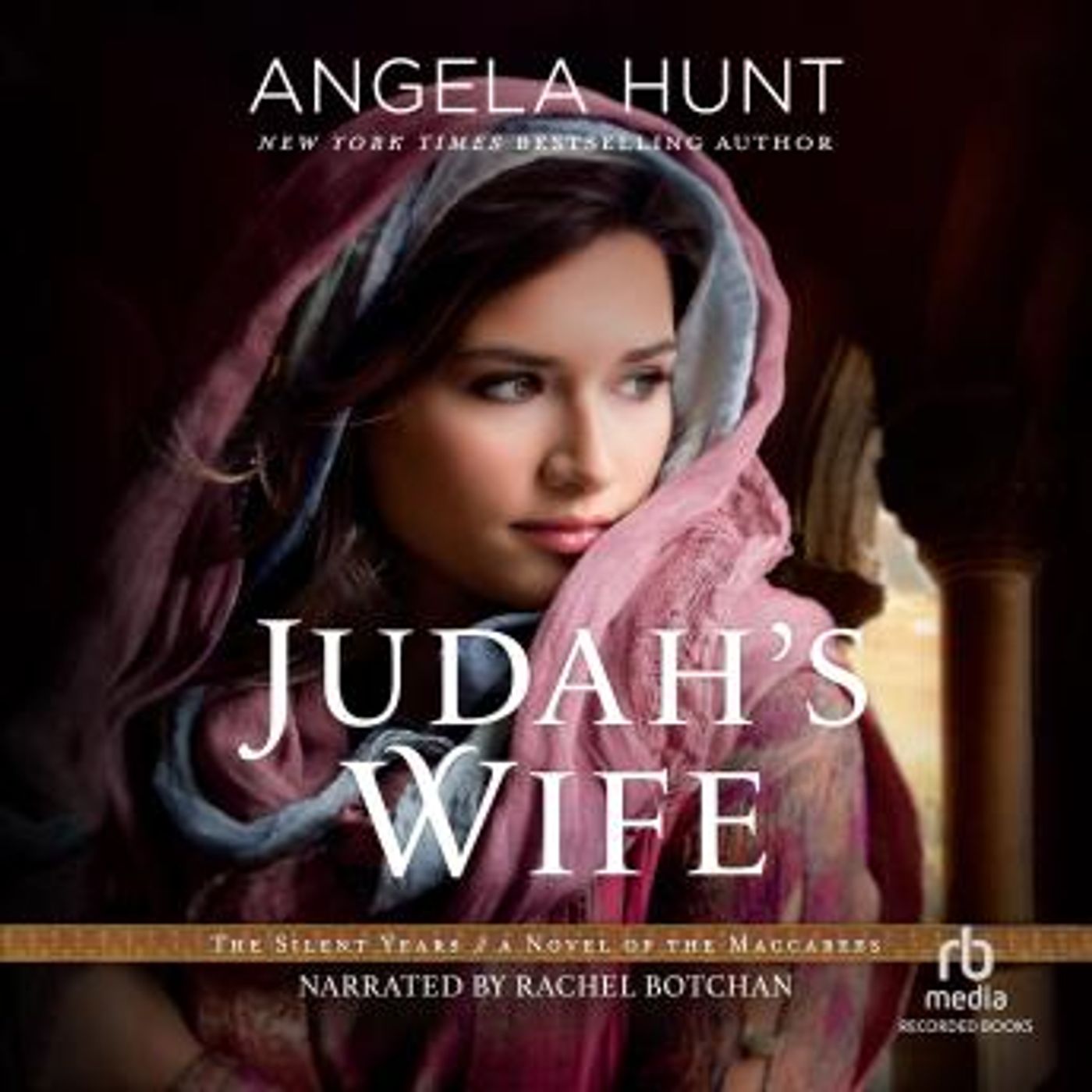 Full Audiobooks in Romance, Historical