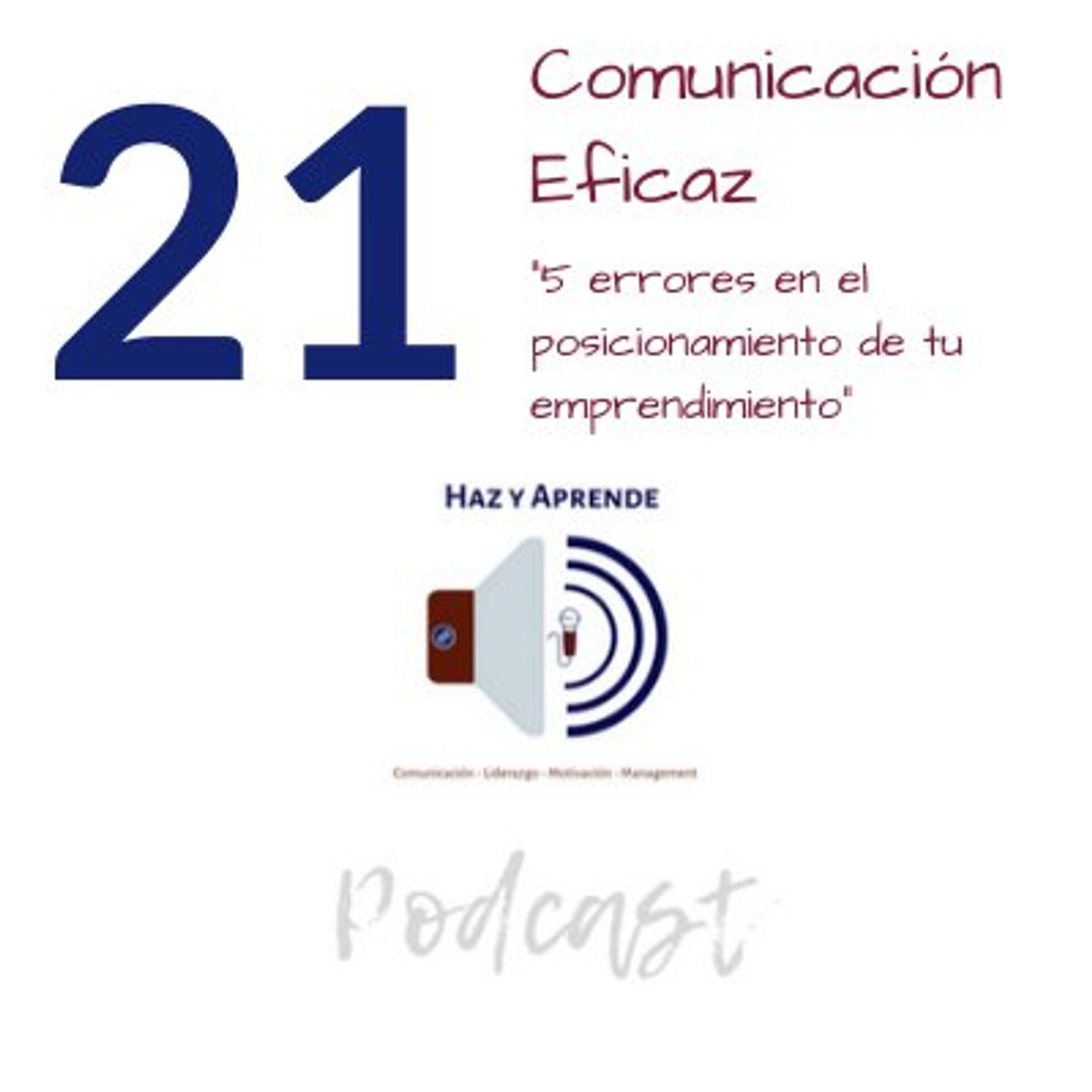 Haz y Aprende