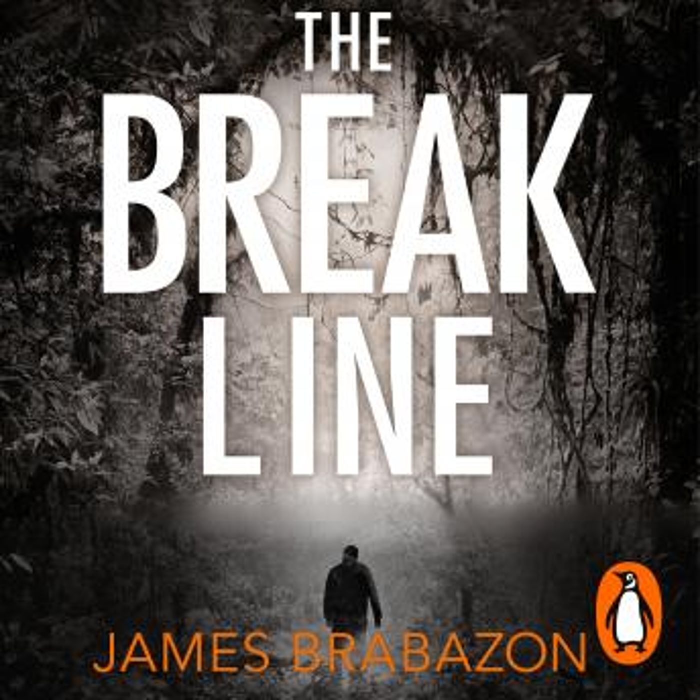 Access Unmissable Full Audiobooks in Fiction, Action & Adventure