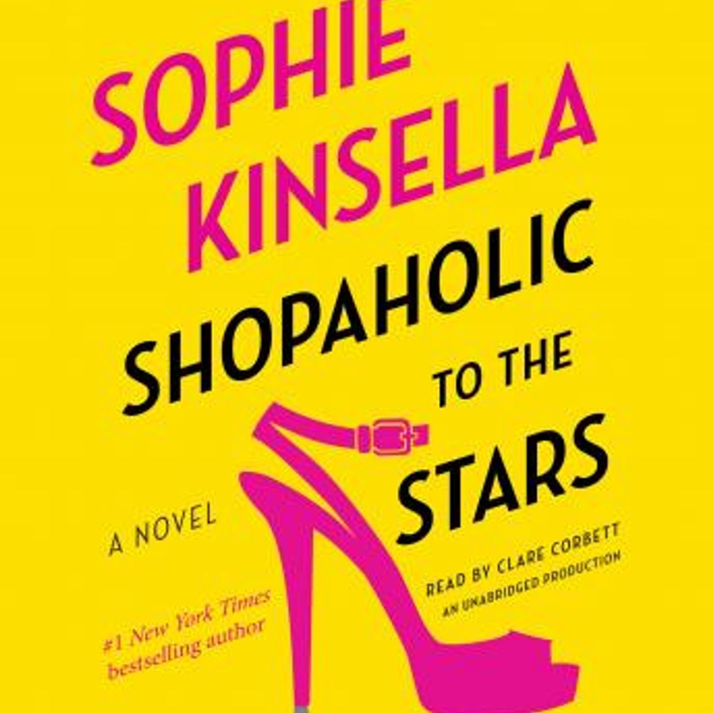 Listen to the Best Full Audiobooks in Fiction, Contemporary Women