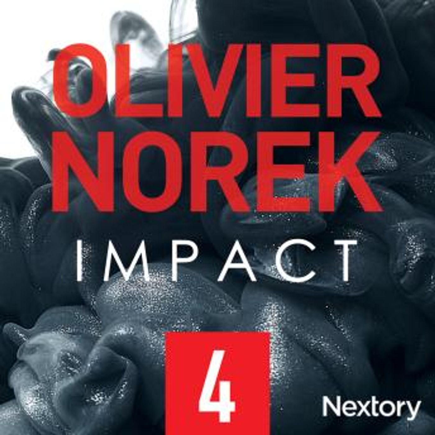 Listen to the Best Full Audiobooks in Mystery, Thriller & Horror, Espionage