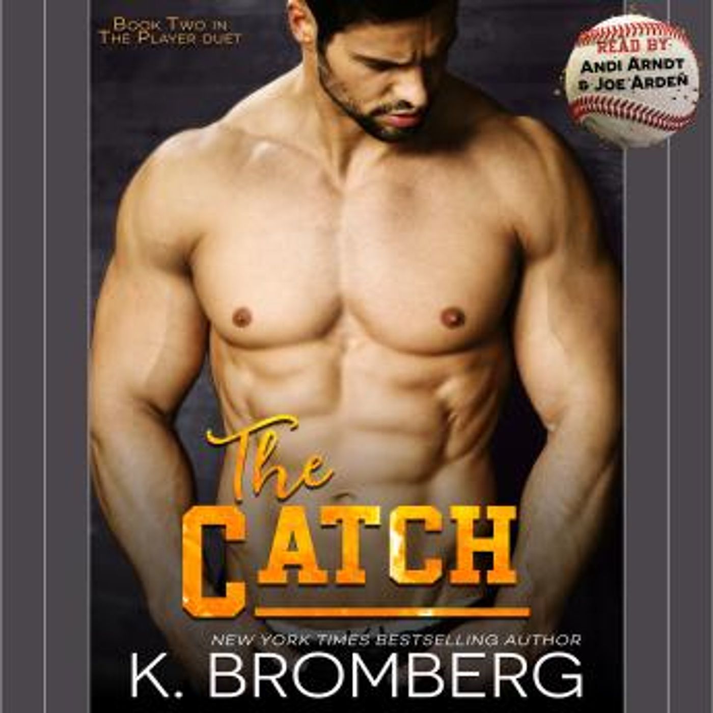 Listen to Top Full Audiobooks in Romance, Modern