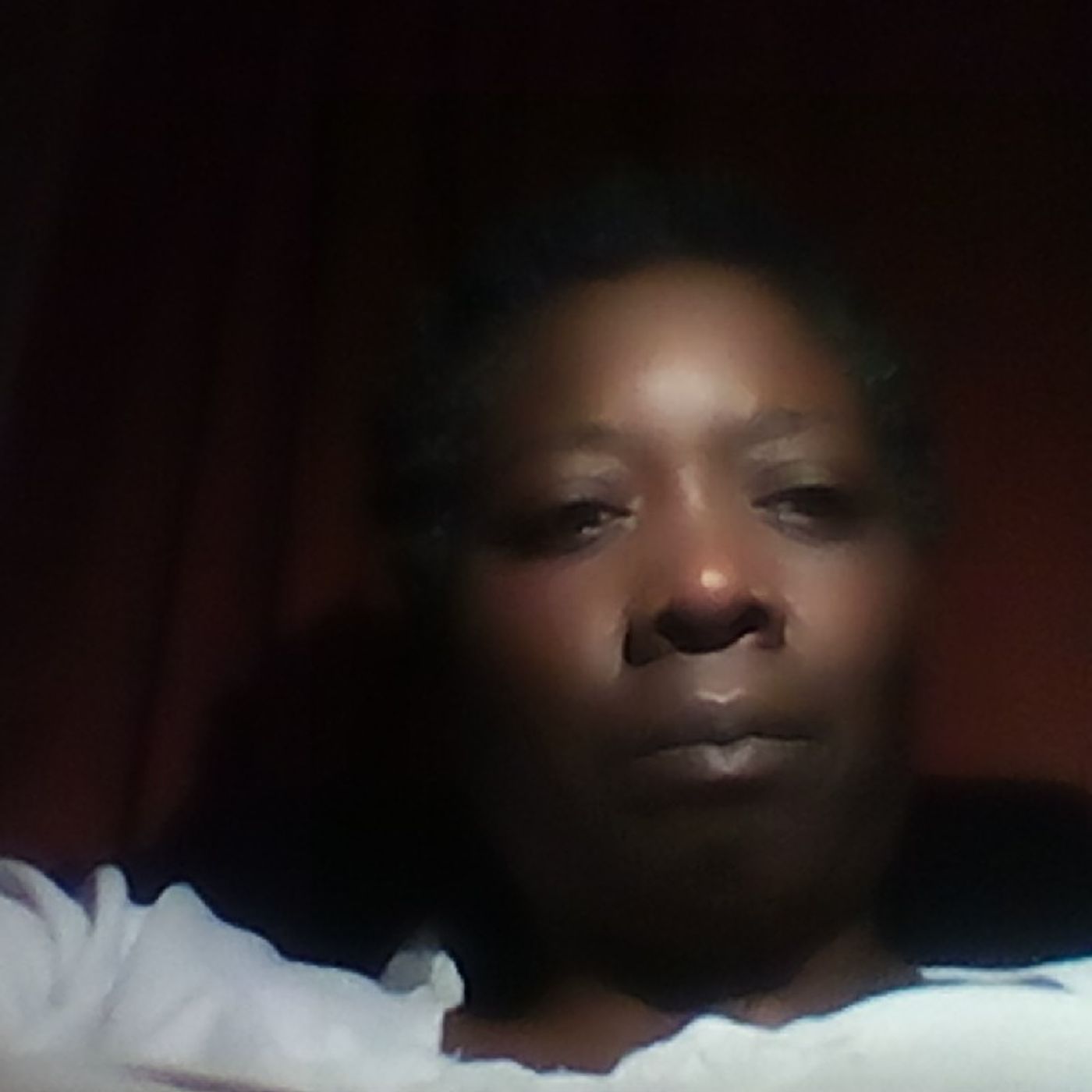 Vic\'s Place Ministry