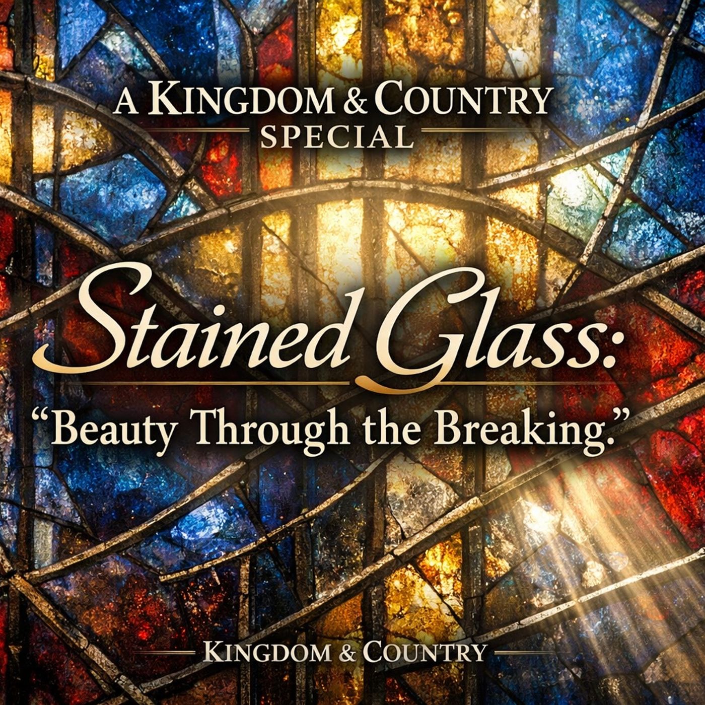 Kingdom & Country