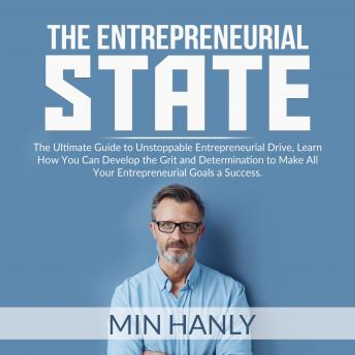 Audiobooks in Self-Improvement, Career Development