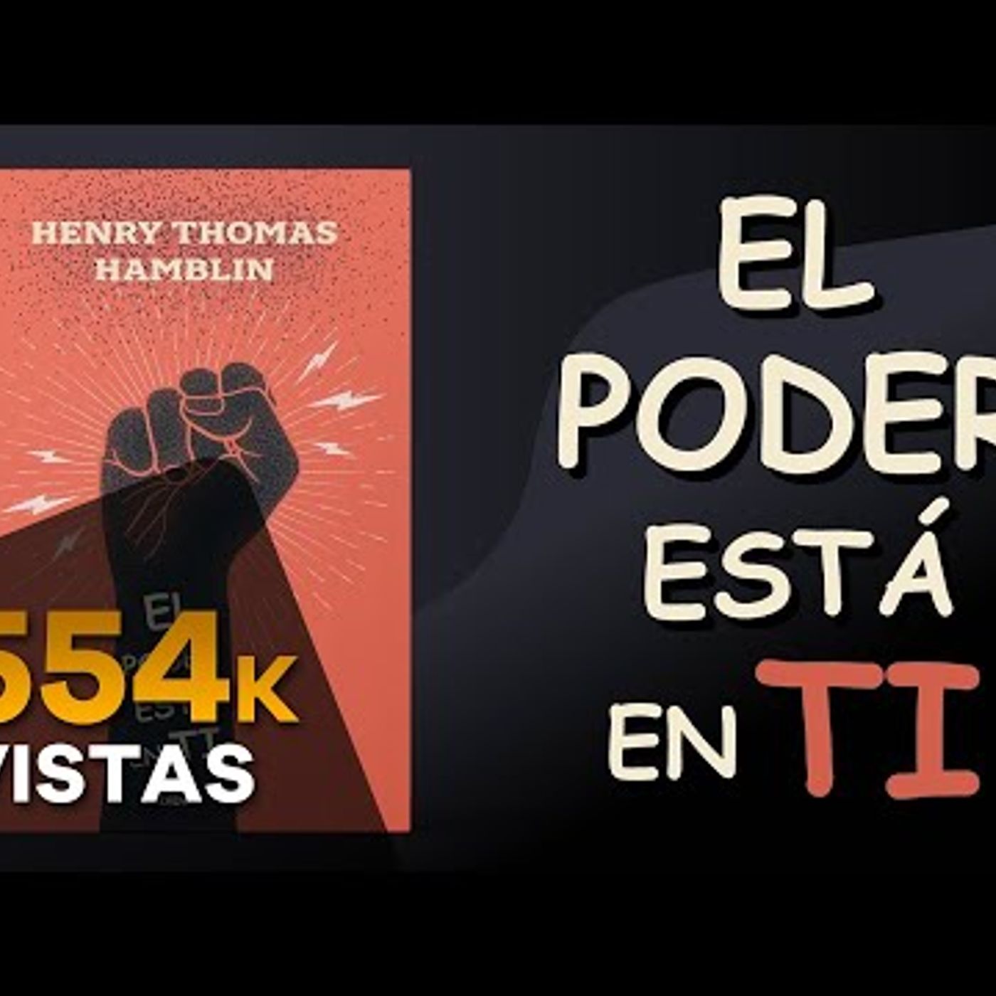 Portada de Aubiblio Narraciones