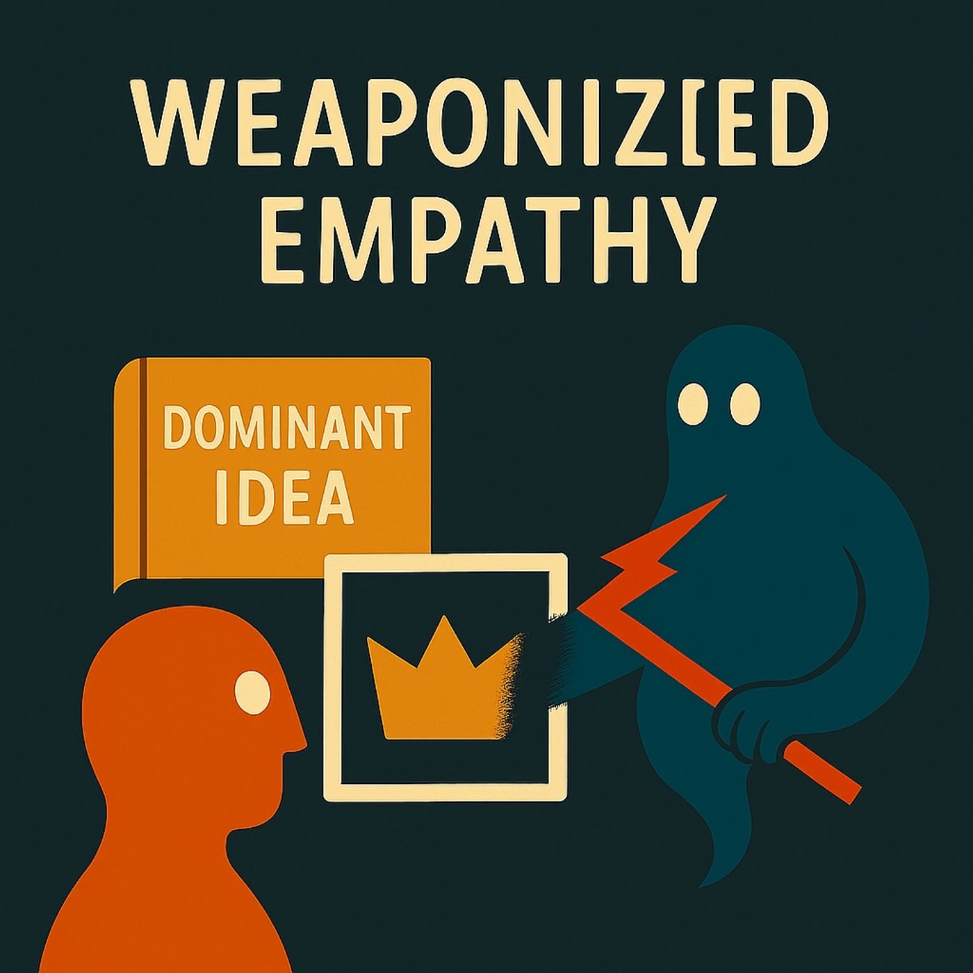 Emotional Truth in Storytelling